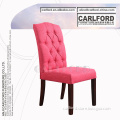 royal banquet chair L013-I